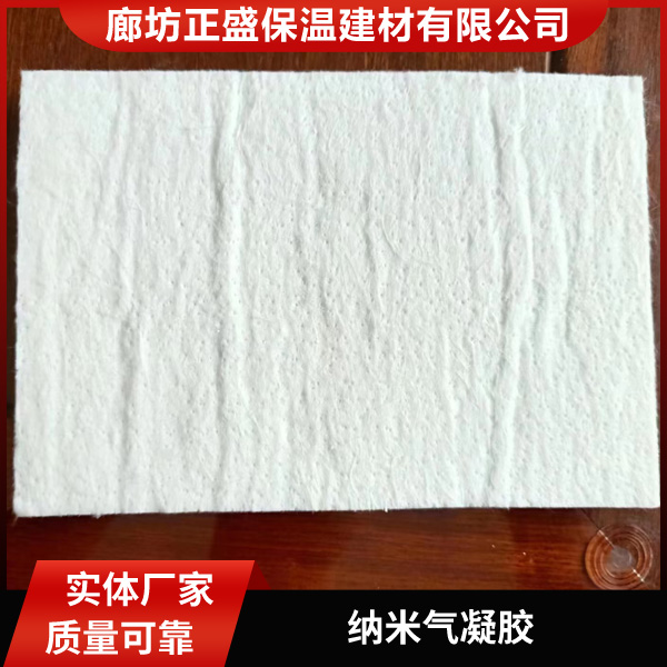 �{�ך����z