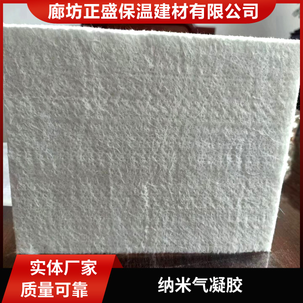 �{�ך����z