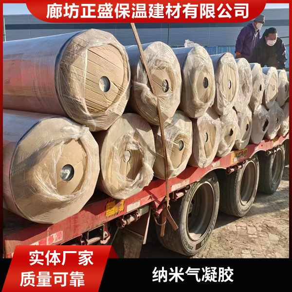 �{�ך����z