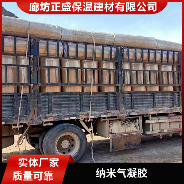 �{�ך����z