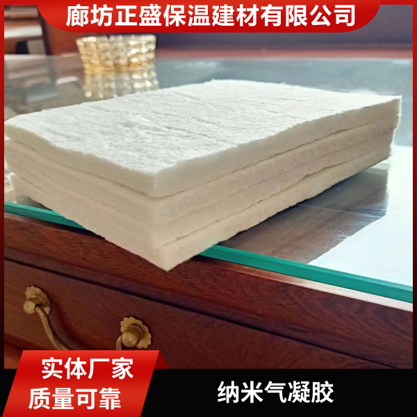 �{�ך����z