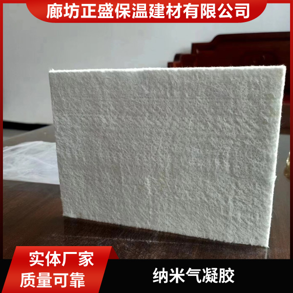 �{�ך����z