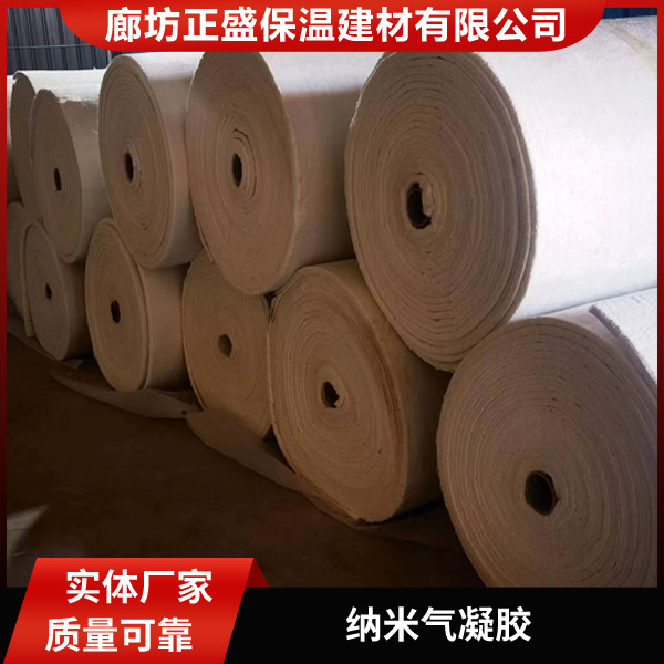 �{�ך����z