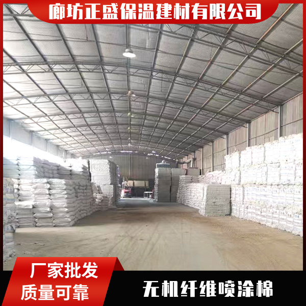 �o�C�w�S��Ϳ��