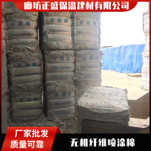 �o�C�w�S��Ϳ��