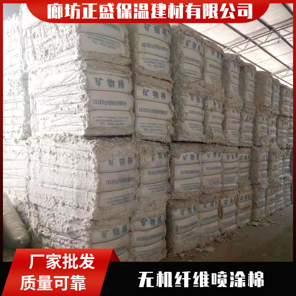 �o�C�w�S��Ϳ��