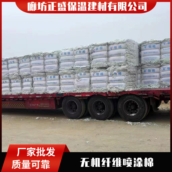 �o�C�w�S��Ϳ��