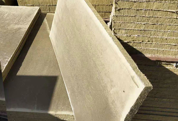 �C�Ǝr�ޏͺϰ�