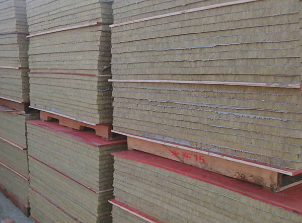 �C(j��)�Ǝr�ޏ�(f��)�ϰ�