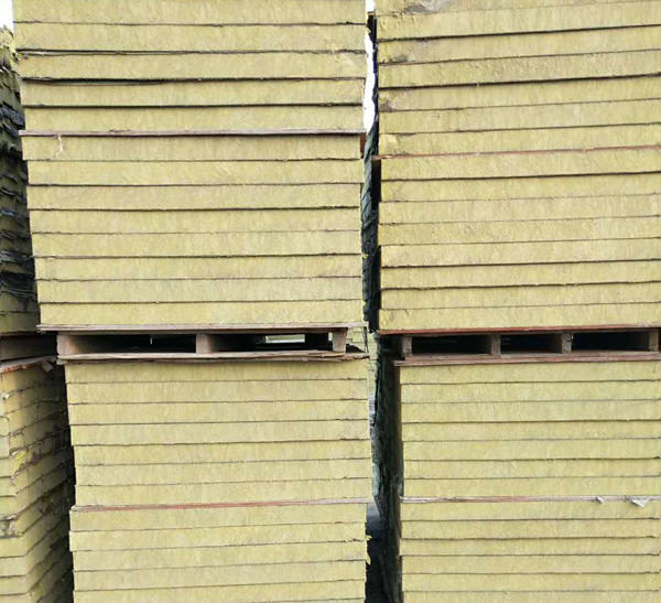 �C(j��)�Ǝr�ޏ�(f��)�ϰ�