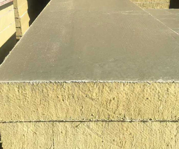 �C(j��)�Ǝr�ޏ�(f��)�ϰ�