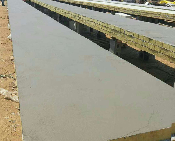 �ֹ��r�ޏ�(f��)�ϰ�