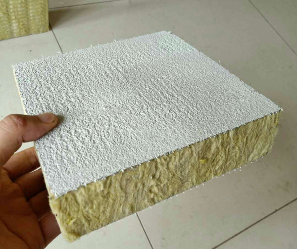 �ֹ��r�ޏ�(f��)�ϰ�