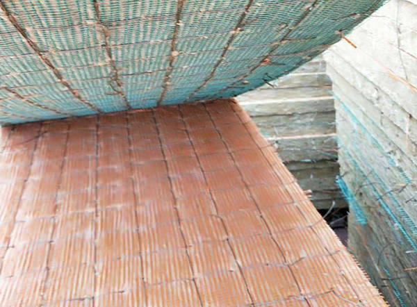 �W(w��ng)���r�ޏ�(f��)�ϰ�