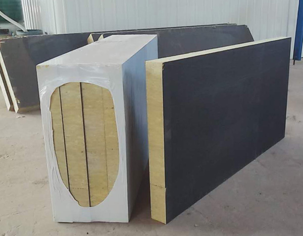 ɰ�{��(�֣��r�ޏ�(f��)�ϰ�