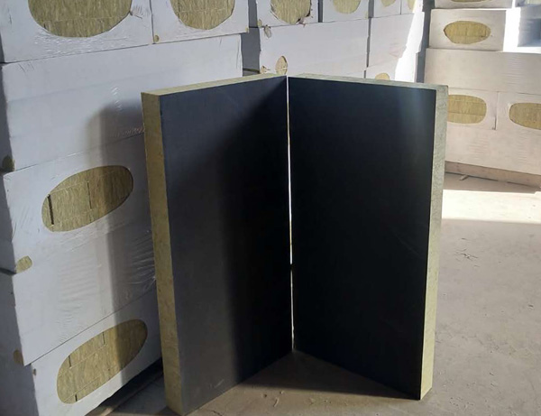 ɰ�{��(�֣��r�ޏ�(f��)�ϰ�