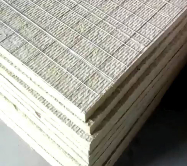 䓾W(w��ng)�r�ޏ�(f��)�ϰ�