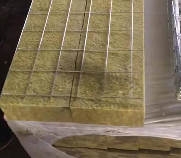 䓾W(w��ng)�r�ޏ�(f��)�ϰ�