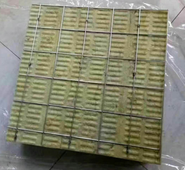 䓾W(w��ng)�r�ޏ�(f��)�ϰ�