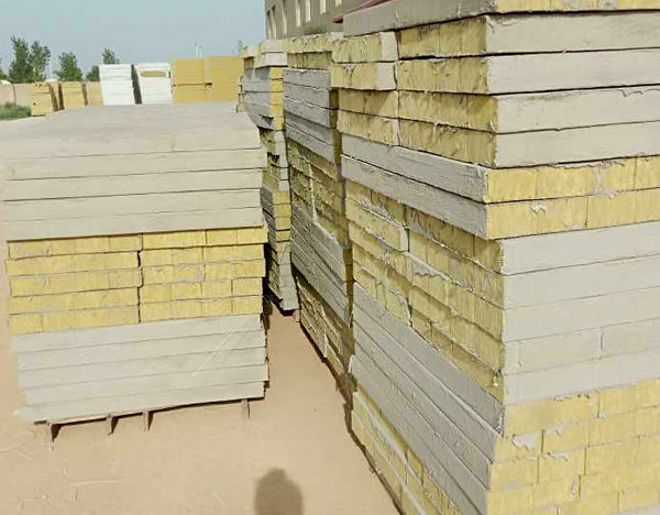 ���������w�S�r�ް�