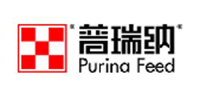 普瑞納